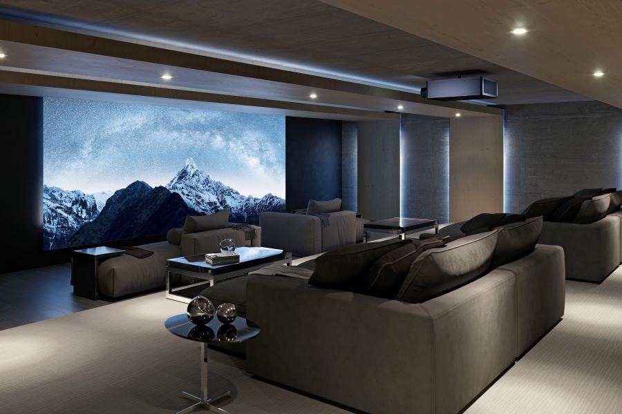 the-most-realistic-home-theater-systems-available