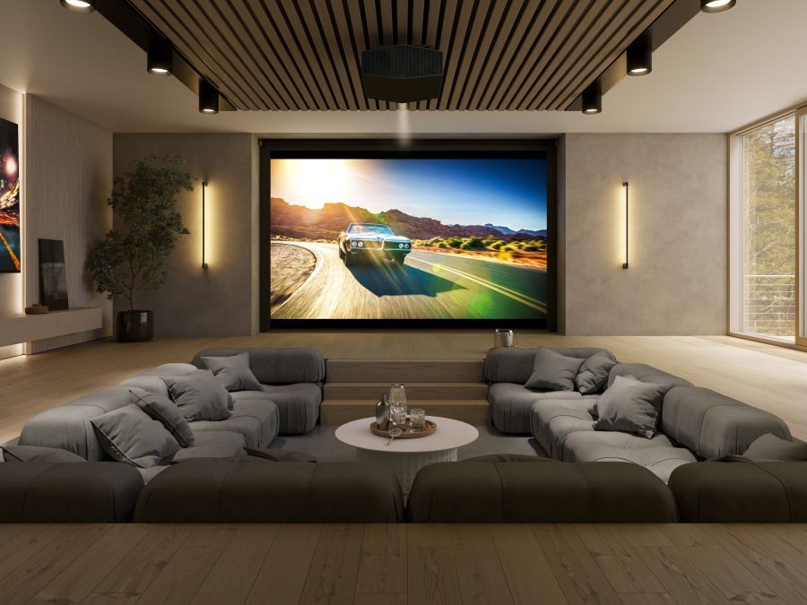 home-theater-systems-redefining-home-entertainment