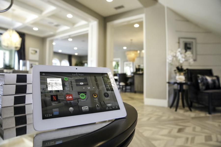 explore-the-possibilities-of-control4-home-automation