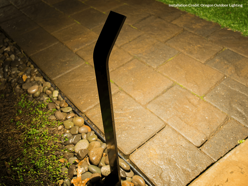 demystifying-low-voltage-outdoor-lighting