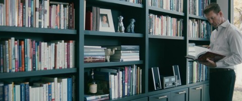 HOENDT_Blog1Feb21_McIntoshAudio_McAllenTX_photo