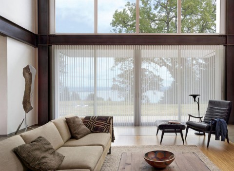 enjoy-beautiful-hunter-douglas-shades-in-your-texas-home