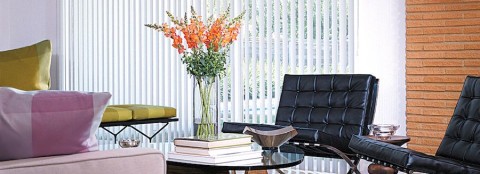 DTRONI_NovBlog1_HunterDouglasShades_McAllenTX_photo