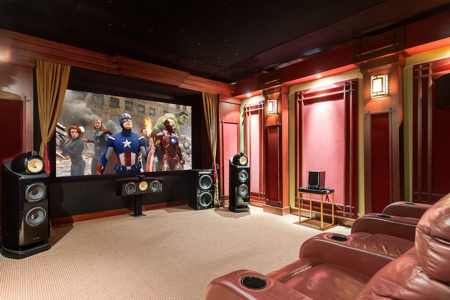 enjoy-a-home-theater-designed-with-your-comfort-in-mind