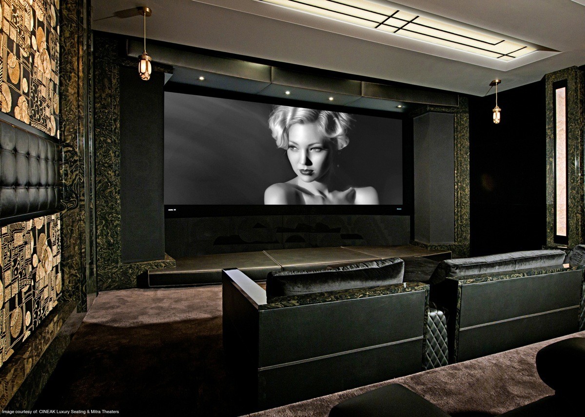 avoid-these-top-3-home-theater-design-mistakes