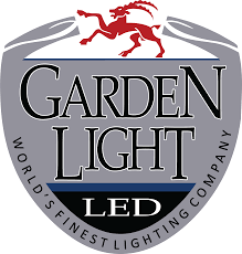 Garden Light LED