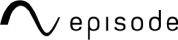 Episode Logo