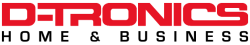 D-Tronics