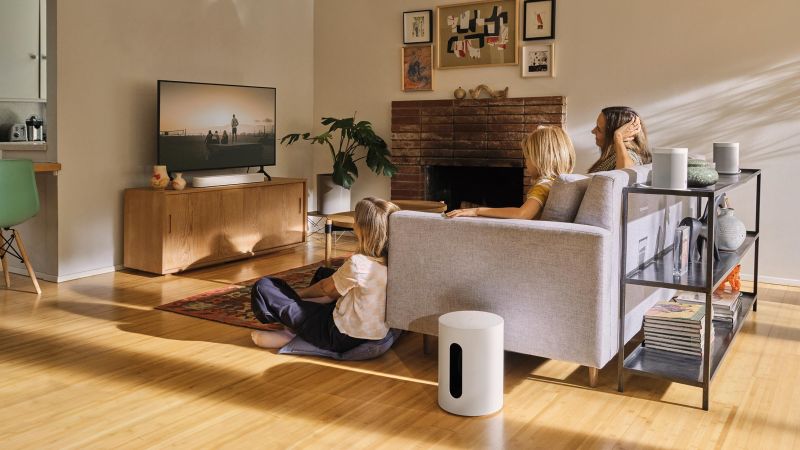 Sonos