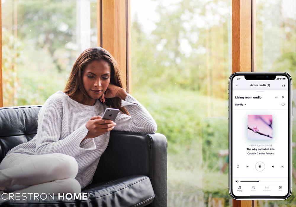 mom and daughter playing on laptop together