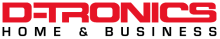 D-Tronics