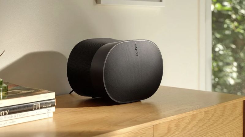 Sonos