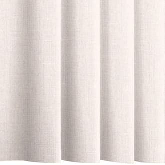 Vertical Blinds 